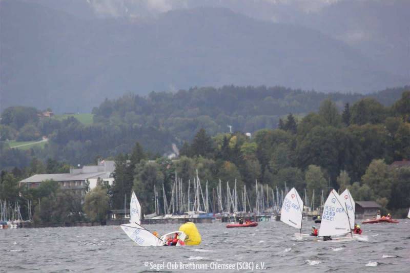 opt_IMG_1643