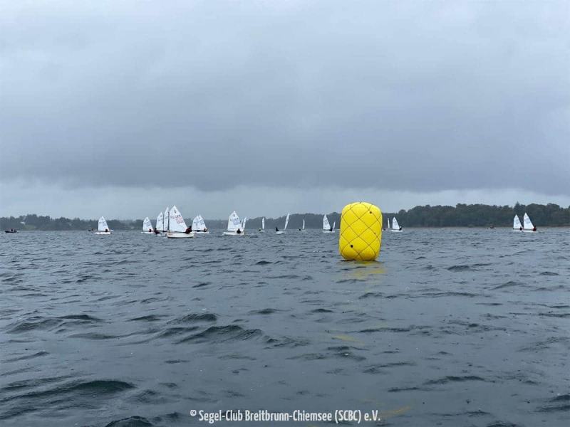 opt_IMG_5811