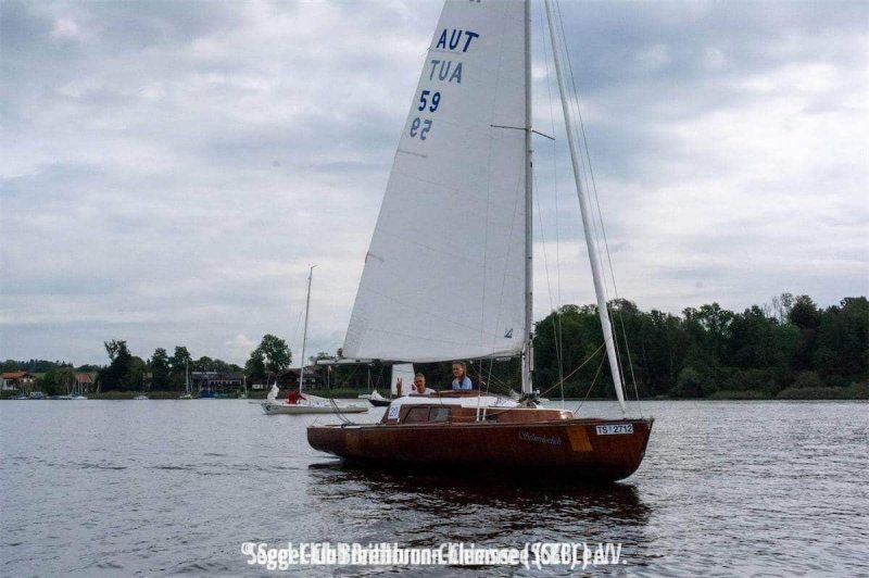 opt_SCBC_3BT_2021_002