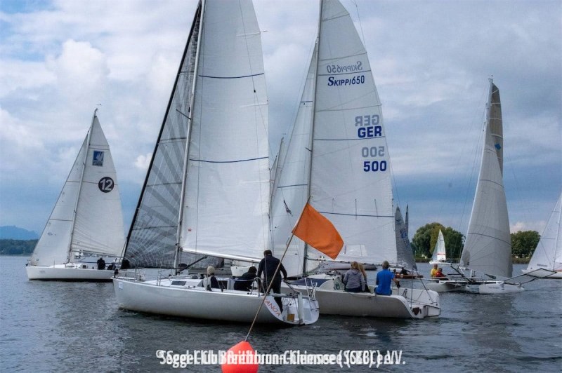 opt_SCBC_3BT_2021_008