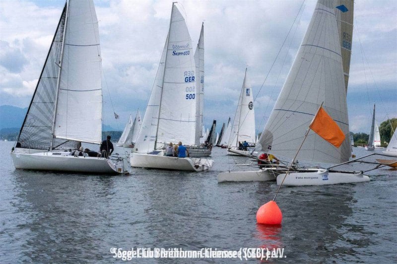 opt_SCBC_3BT_2021_011