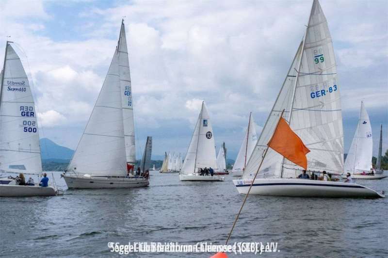 opt_SCBC_3BT_2021_012