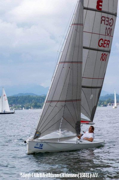 opt_SCBC_3BT_2021_037