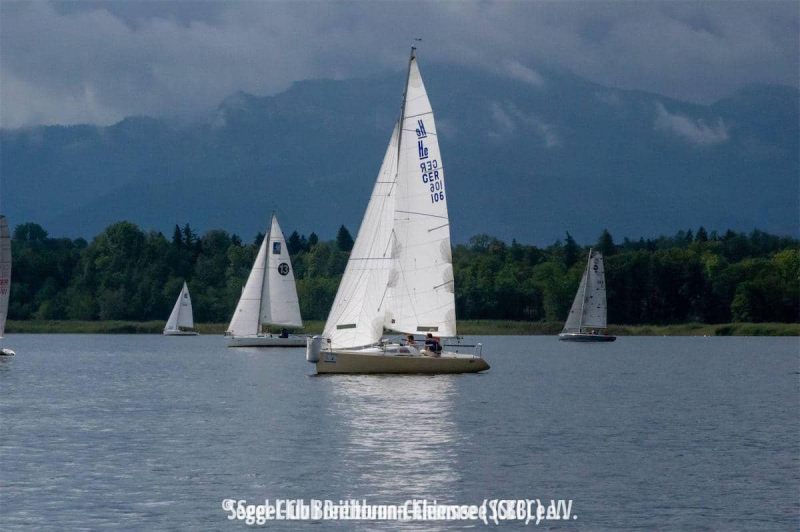 opt_SCBC_3BT_2021_063