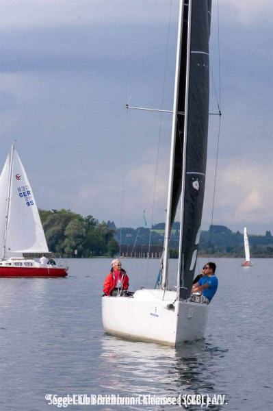 opt_SCBC_3BT_2021_071