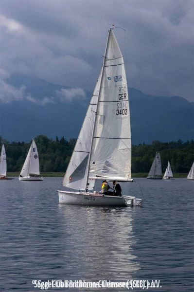 opt_SCBC_3BT_2021_074