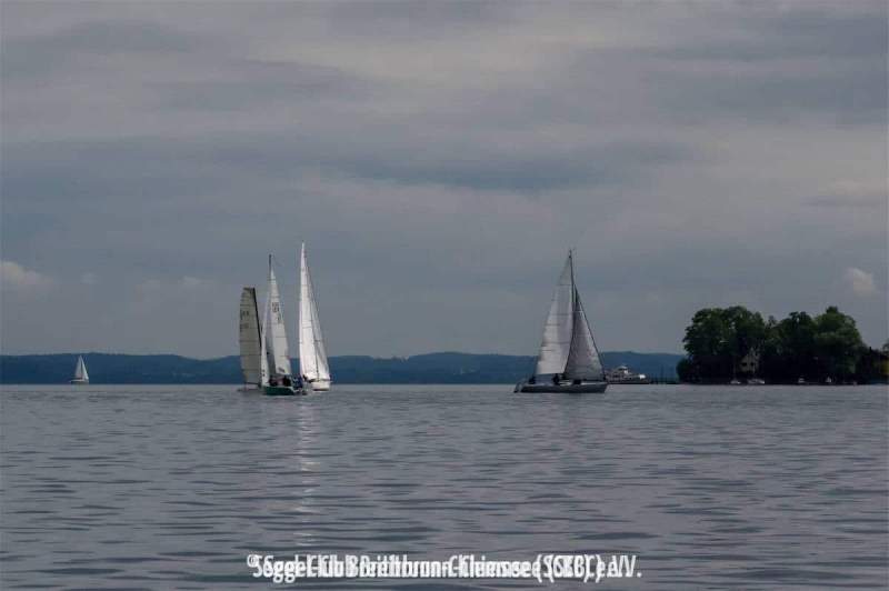 opt_SCBC_3BT_2021_087