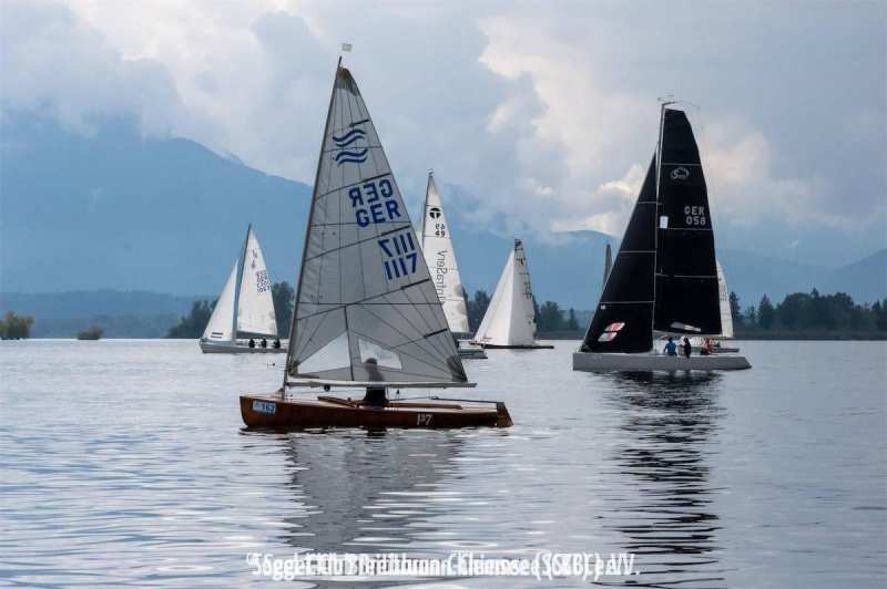 opt_SCBC_3BT_2021_092