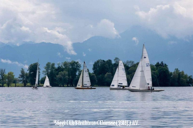 opt_SCBC_3BT_2021_094