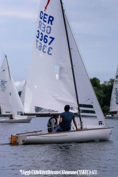 opt_SCBC_3BT_2021_116