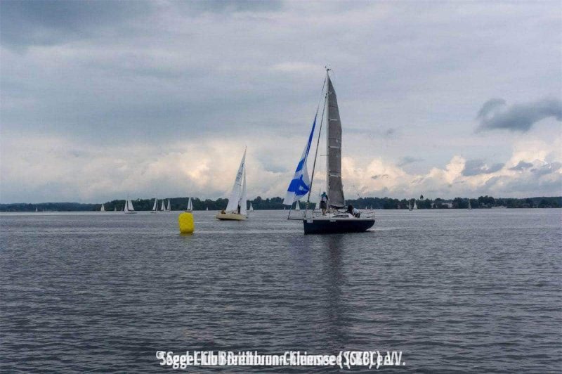 opt_SCBC_3BT_2021_191