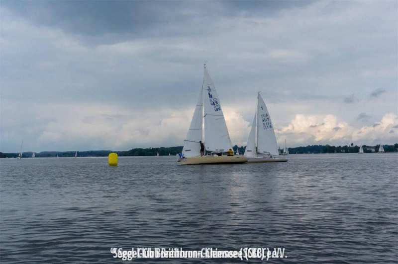 opt_SCBC_3BT_2021_197