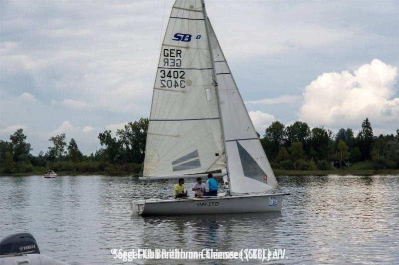 opt_SCBC_3BT_2021_238