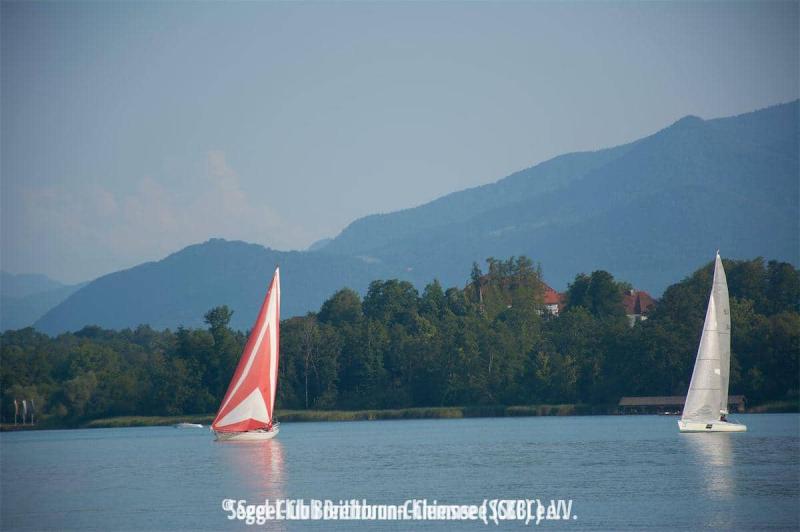 opt_21-07-30_-Abendregatta_SCBC_23072021_06