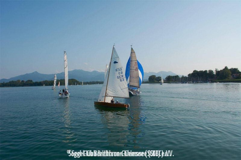 opt_21-07-30_-Abendregatta_SCBC_23072021_103