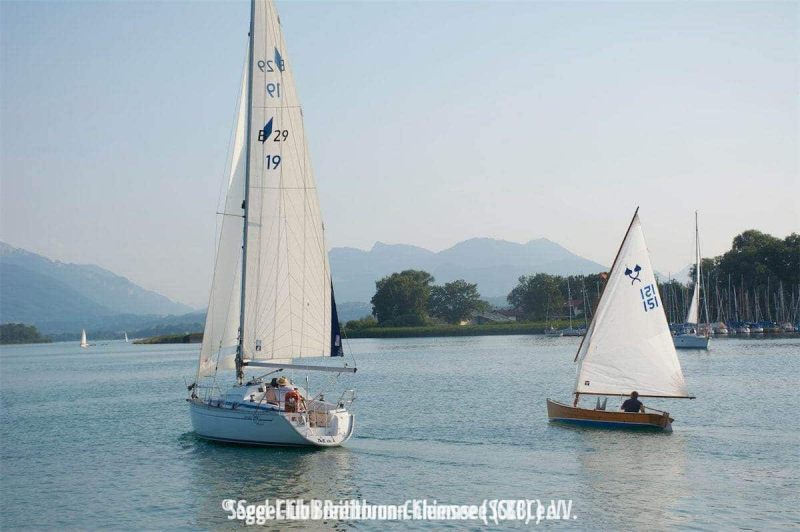 opt_21-07-30_-Abendregatta_SCBC_23072021_111