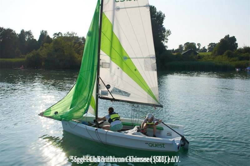 opt_21-07-30_-Abendregatta_SCBC_23072021_119