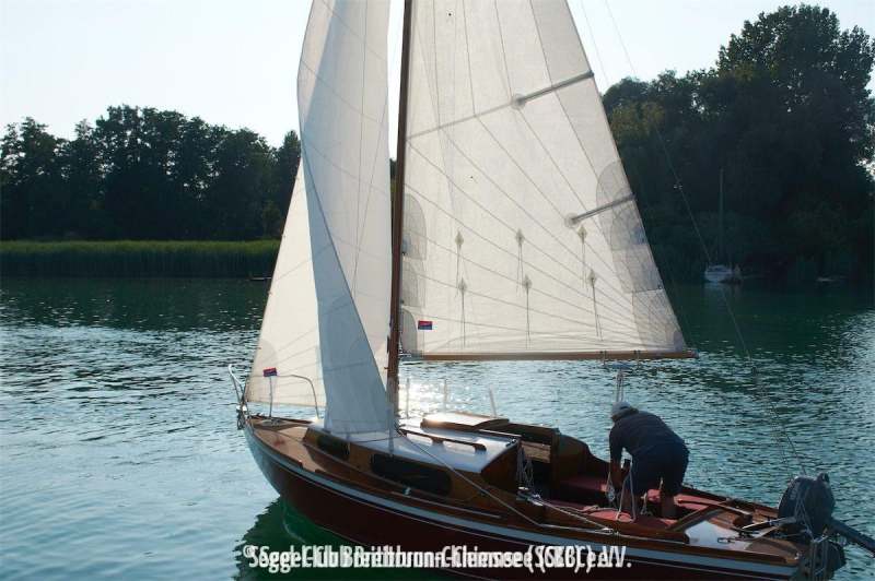 opt_21-07-30_-Abendregatta_SCBC_23072021_127