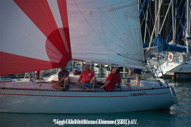 opt_21-07-30_-Abendregatta_SCBC_23072021_136
