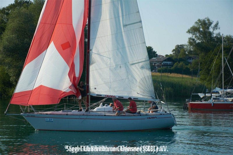 opt_21-07-30_-Abendregatta_SCBC_23072021_143
