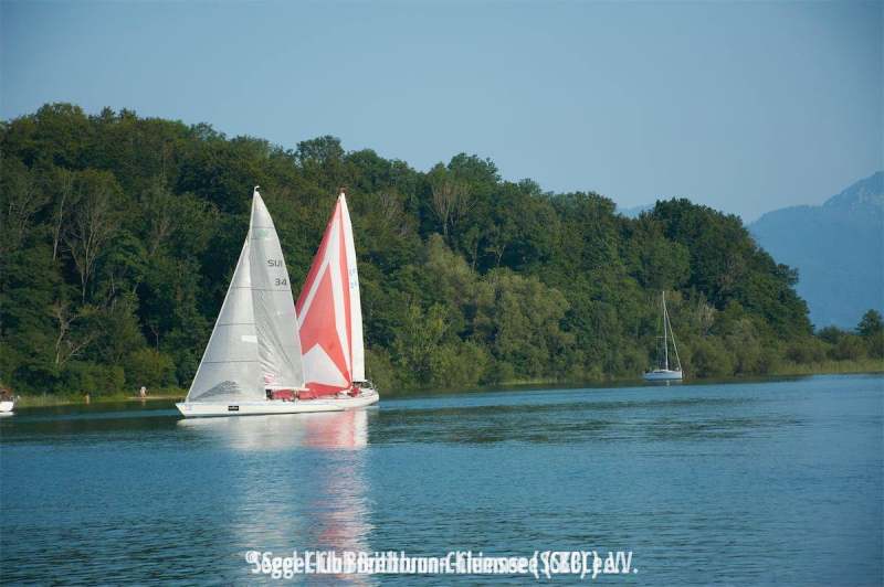opt_21-07-30_-Abendregatta_SCBC_23072021_15
