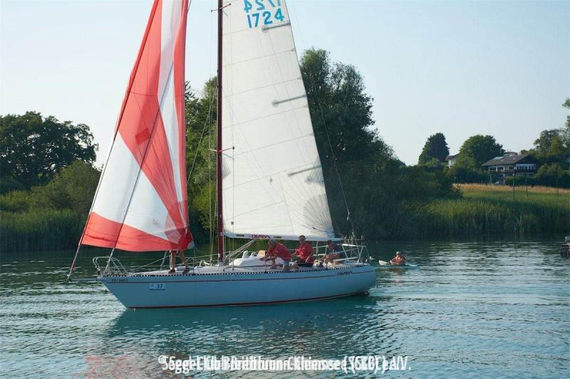 opt_21-07-30_-Abendregatta_SCBC_23072021_151