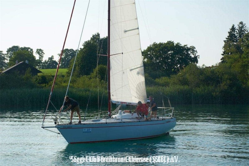 opt_21-07-30_-Abendregatta_SCBC_23072021_158