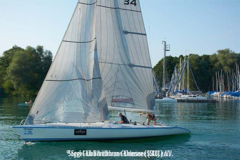opt_21-07-30_-Abendregatta_SCBC_23072021_164