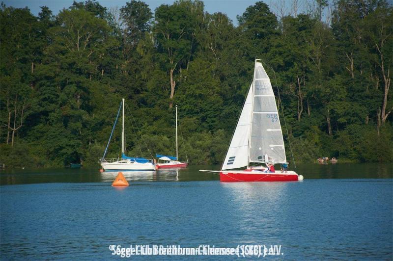 opt_21-07-30_-Abendregatta_SCBC_23072021_177