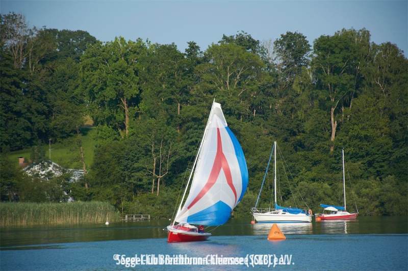 opt_21-07-30_-Abendregatta_SCBC_23072021_184