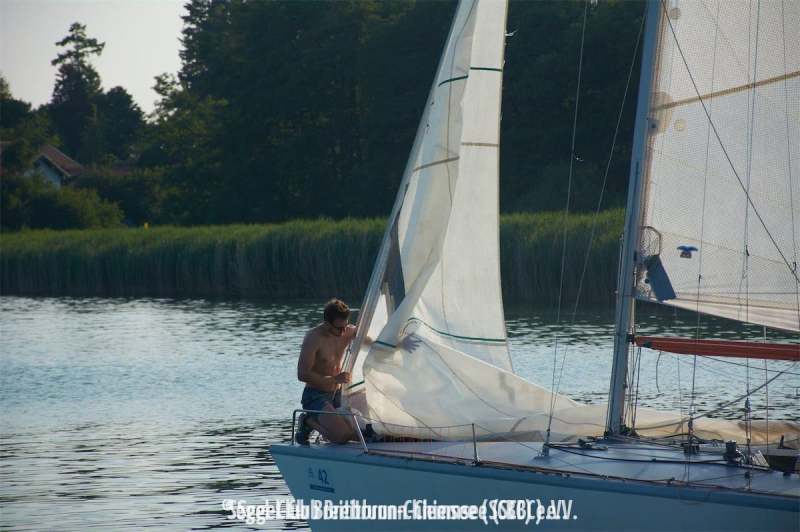 opt_21-07-30_-Abendregatta_SCBC_23072021_191