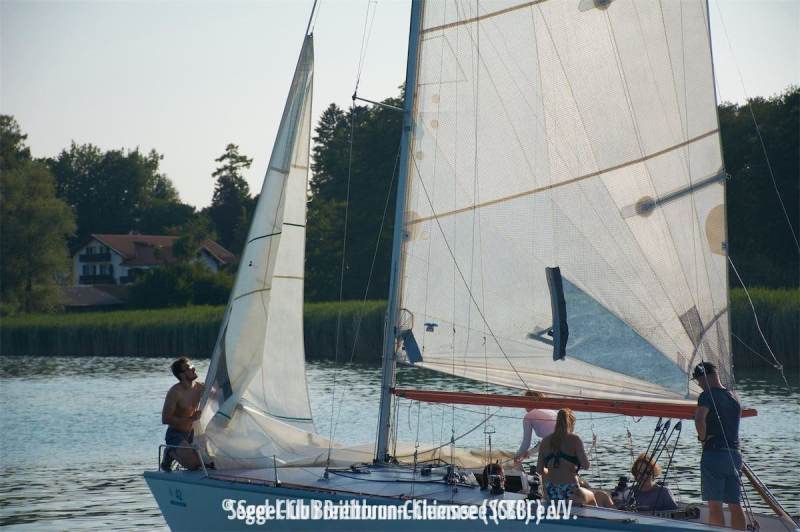 opt_21-07-30_-Abendregatta_SCBC_23072021_192
