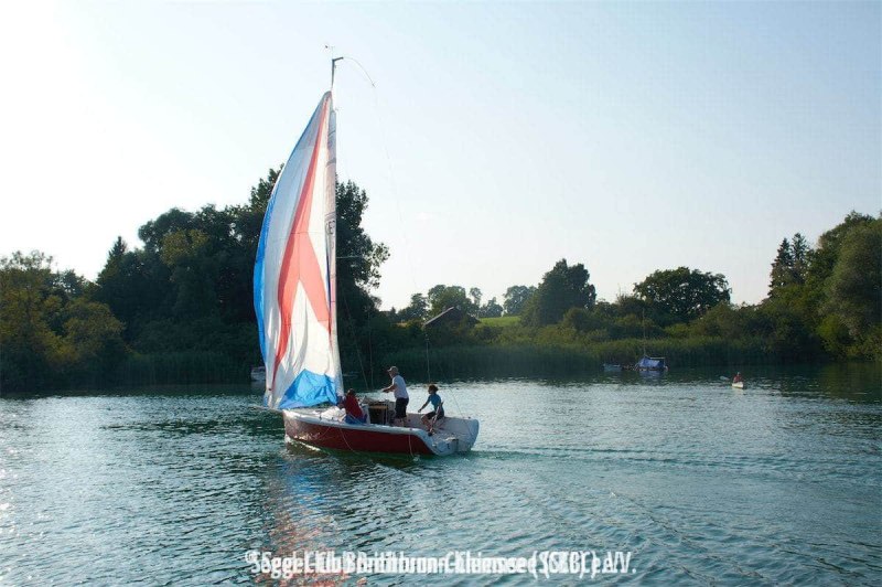 opt_21-07-30_-Abendregatta_SCBC_23072021_203