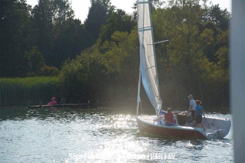 opt_21-07-30_-Abendregatta_SCBC_23072021_204