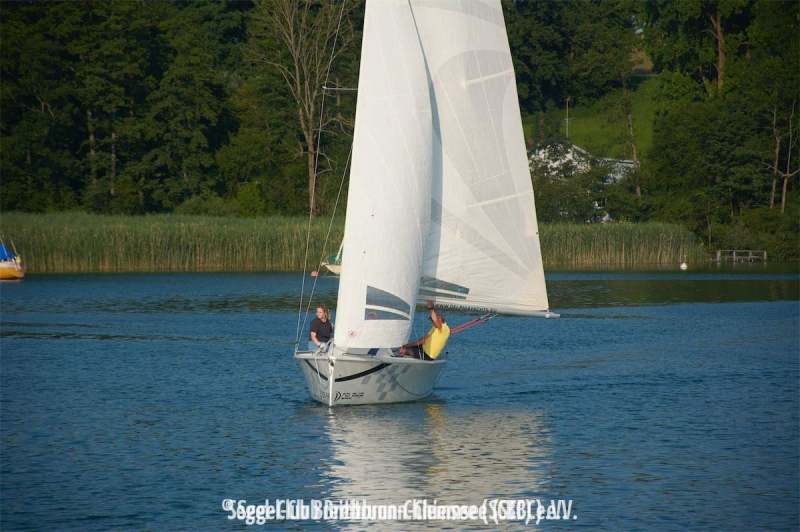 opt_21-07-30_-Abendregatta_SCBC_23072021_210