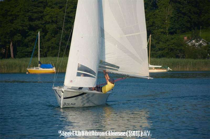 opt_21-07-30_-Abendregatta_SCBC_23072021_211