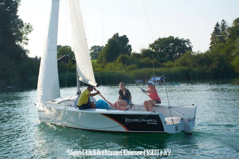 opt_21-07-30_-Abendregatta_SCBC_23072021_219