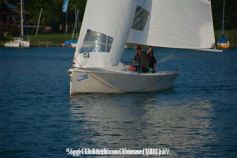 opt_21-07-30_-Abendregatta_SCBC_23072021_221