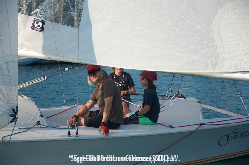 opt_21-07-30_-Abendregatta_SCBC_23072021_227