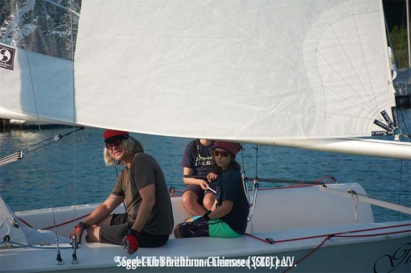 opt_21-07-30_-Abendregatta_SCBC_23072021_228