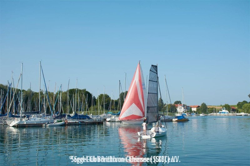 opt_21-07-30_-Abendregatta_SCBC_23072021_23