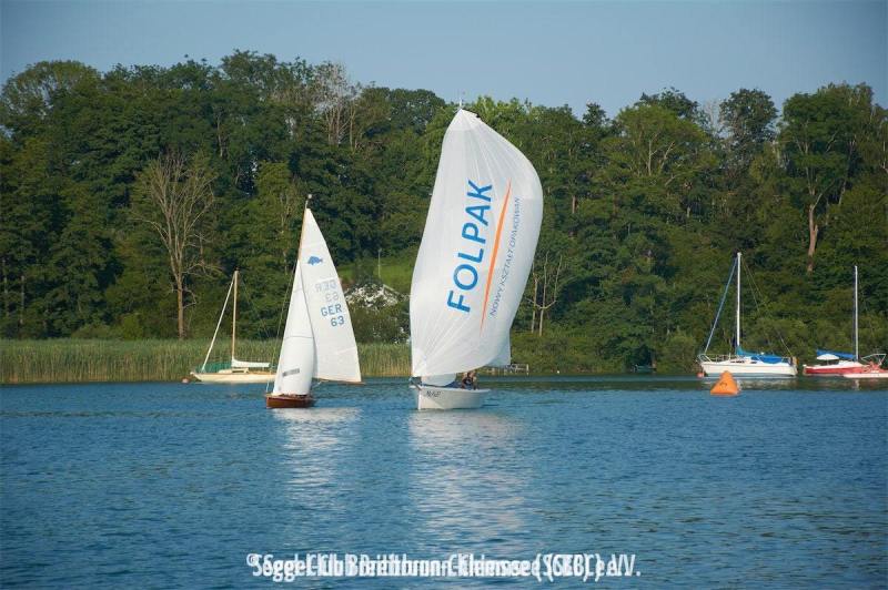 opt_21-07-30_-Abendregatta_SCBC_23072021_235