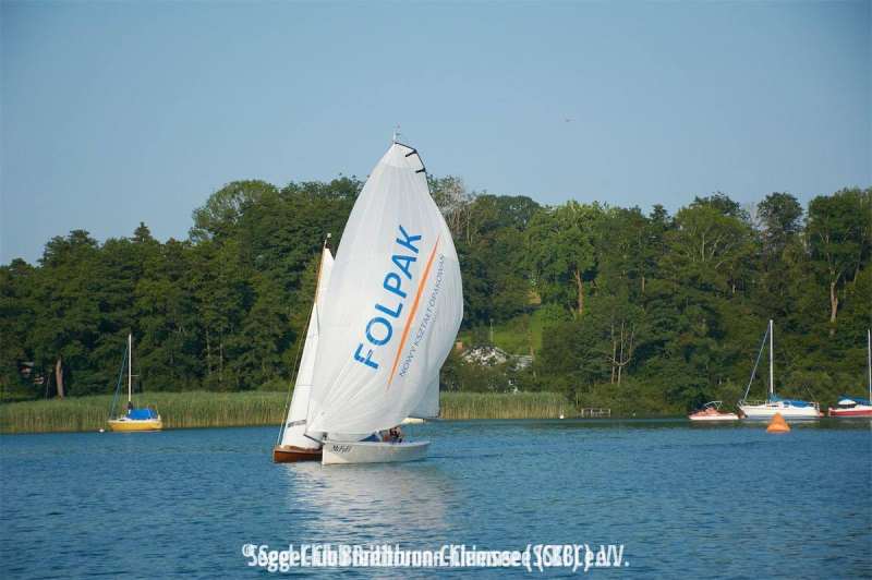opt_21-07-30_-Abendregatta_SCBC_23072021_236