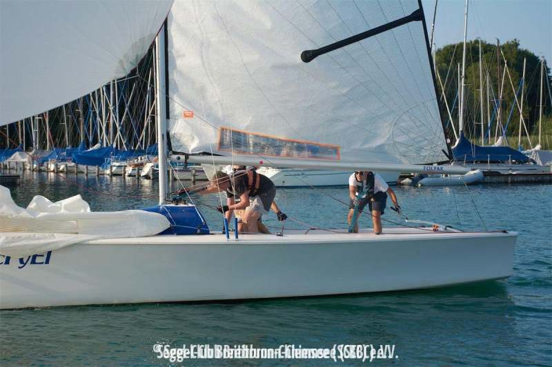 opt_21-07-30_-Abendregatta_SCBC_23072021_246