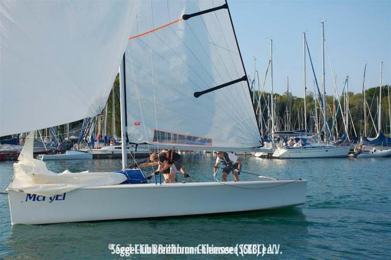 opt_21-07-30_-Abendregatta_SCBC_23072021_247
