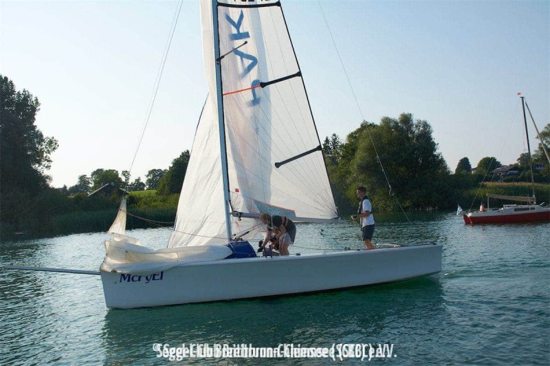 opt_21-07-30_-Abendregatta_SCBC_23072021_254