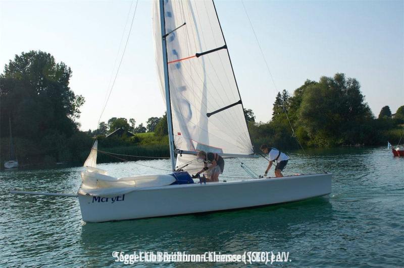 opt_21-07-30_-Abendregatta_SCBC_23072021_255