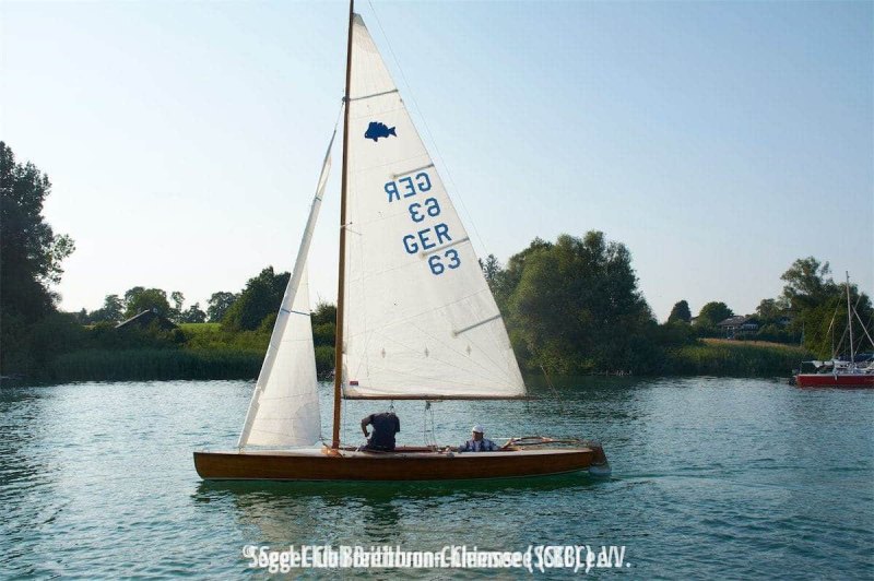 opt_21-07-30_-Abendregatta_SCBC_23072021_262