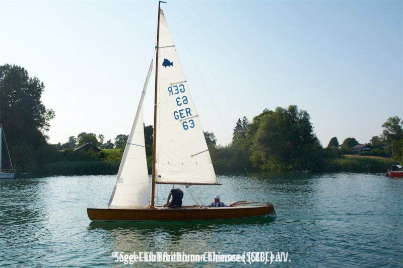 opt_21-07-30_-Abendregatta_SCBC_23072021_263