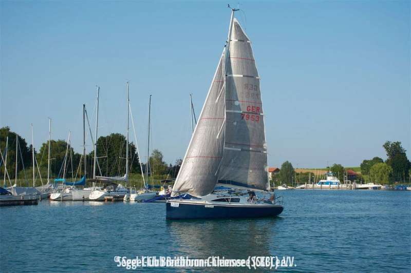 opt_21-07-30_-Abendregatta_SCBC_23072021_272